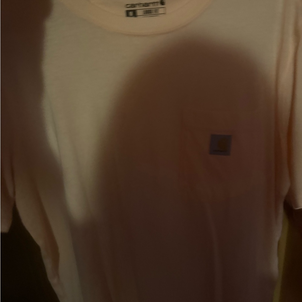 Carhartt Shirt